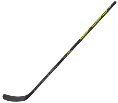 Produktbild von Schläger Fischer RC ONE PRO Grip 60Zoll 85Flex Senior links 28