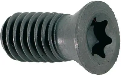 Produktbild von Torxschraube f. SE..12