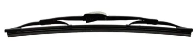Imagen del producto de BOSCH - Juego de limpiaparabrisas Twin KSN H353