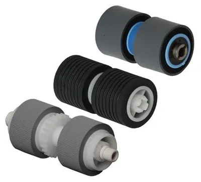 Produktbild von Canon 3601C002, Roller