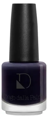Productafbeelding van Diego dalla Palma Nagellak, 14 ml, Blauw, "Blue Monday", Kleur, Dekkend, Glanzend