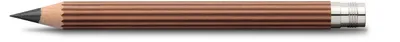 Produktbild von Taschenbleistift GvFC Magnum x 3