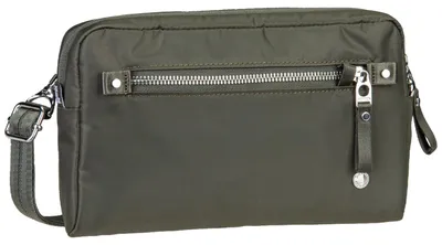Produktbild von Pacsafe Bodybag W 3-in1 sling 15 x 25 x 4