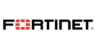 Produktbild von Fortinet FortiManager VM - Upgrade-Lizenz - 10 zusätzliche