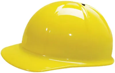 Produktbild von Bauhelm für Kinder, Sandspielzeug