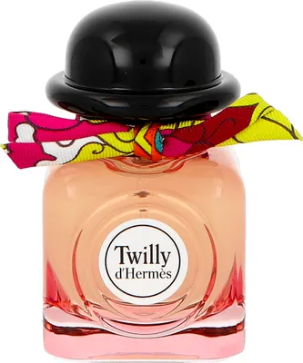 Produktbild von Hermès Twilly d'Hermès Eau De Parfum 30 ml (woman)