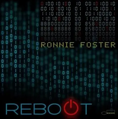 Image de Reboot