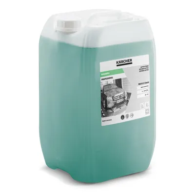 Produktbild von Kärcher 6.295-430.0, 20000 ml, 240 mm, 260 mm, 390 mm, 20,5 kg, 1 Stück(e)