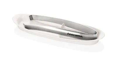 Zdjęcie produktu dla Tescoma 420530, Plastik, Stal nierdzewna, Stal nierdzewna, Stal nierdzewna, 130 mm
