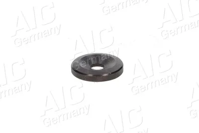 Produktbild von AIC Wärmeschutzscheibe Einspritzanlage 50915 für VW Transporter IV Bus (70B, 70C, 7DB, 7DK, 70J, 70K, 7DC, 7DJ)