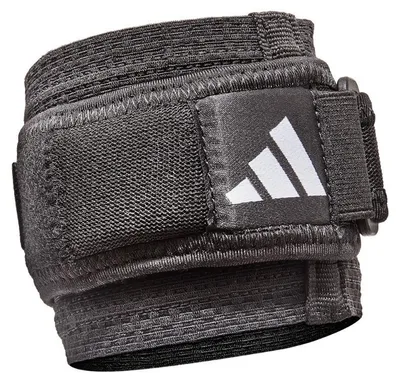 Produktbild von Die Adidas-Ellbogenbandage