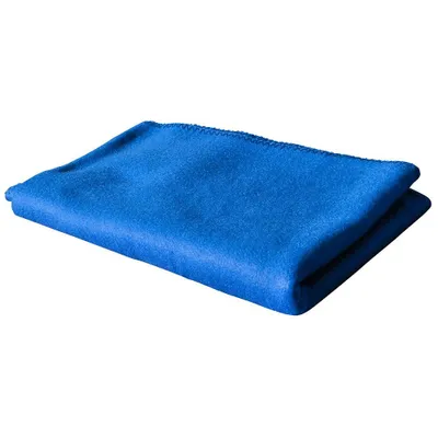 Zdjęcie produktu dla Exner Fleecedecke