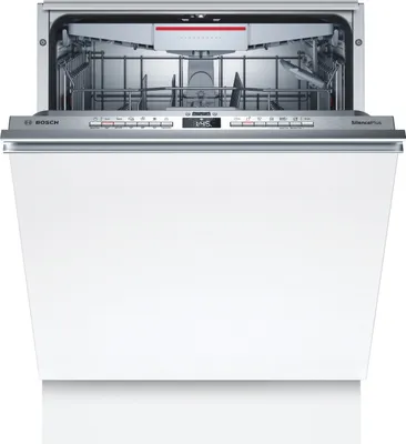 Immagine prodotto di Bosch Serie 4 SMV4HCX48E lavastoviglie A scomparsa totale 14 coperti