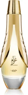 Produktbild von Lattafa Gharam, Frauen, 100 ml