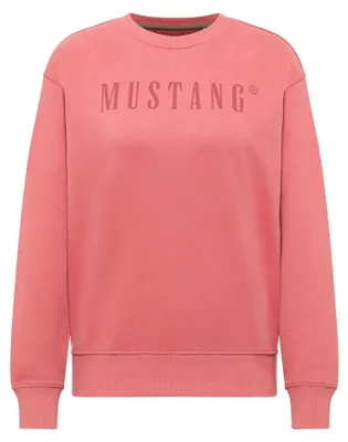 Obrázek produktu pro Styl MUSTANG, Aberdeen