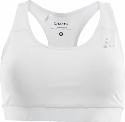 Produktbild von Craft Training Bra