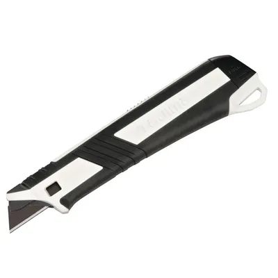 Obrázek produktu pro Tajima Cutter TAJ-DC540W DORA Safe Impact RAZAR BLACK Klinge mit Schutzfunktion