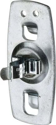 Produktbild von GEDORE 1500 H 2-10 Werkzeugklemme Ø 10 mm, 2008351