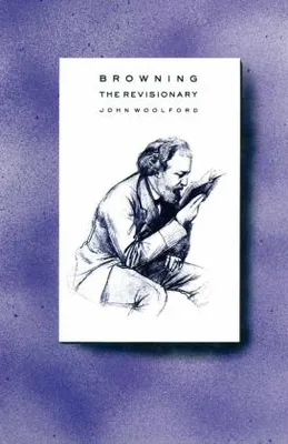 Zdjęcie produktu dla Browning the Revisionary