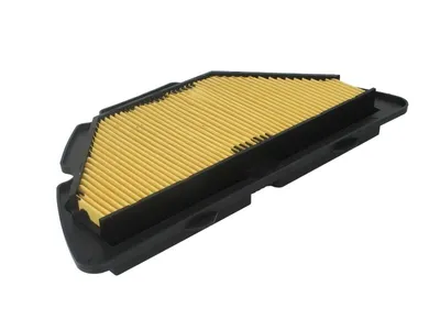 Produktbild von Luftfilter VICMA 15700 für YAMAHA MOTORCYCLES YZF-R