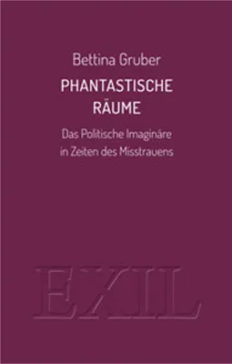 Obrázok produktu pre Phantastische Räume
