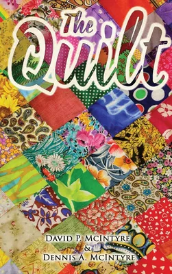 Produktbild von The Quilt