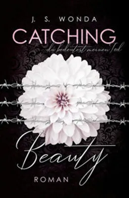 Produktbild von Catching Beauty 3