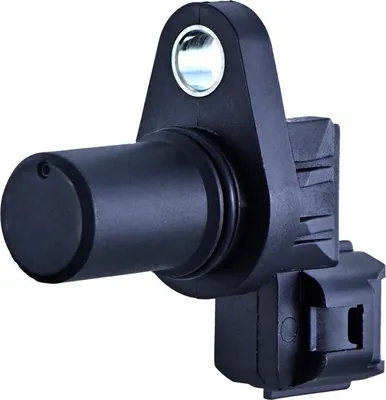 Produktbild von Sensor Nockenwellenposition Hallsensor 3-polig HELLA für u.a. SUZUKI LIANA