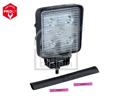 Obrázek produktu pro Pracovní světlomet FEBI 104000