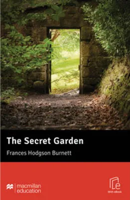 Image de The Secret Garden