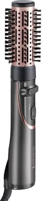Produktbild von Remington AS8606 Rotačná teplovzdušná kefa (AS8606)