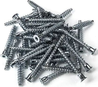 Produktbild von SOTECH 118679, Stahl