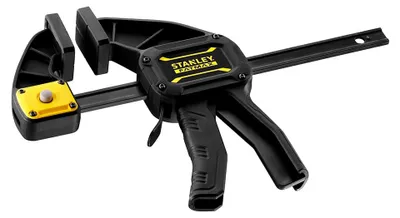 Obrázek produktu pro Stanley FATMAX L, Svěrka, Sklolaminát, Nylon, Ocel, 90 cm