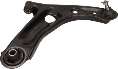 Produktbild von MAXGEAR 72-2700 Querlenker Vorne Rechts für TOYOTA AYGO (WNB1, KGB1)