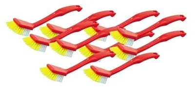 Produktbild von Spülbürste extra lang 28 cm
