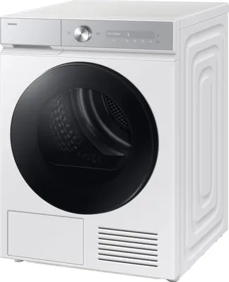 Produktbild von Samsung DV90DB8845GHU2