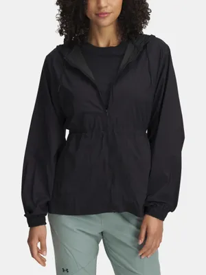 Produktbild von Under Armour Damenjacke 698004