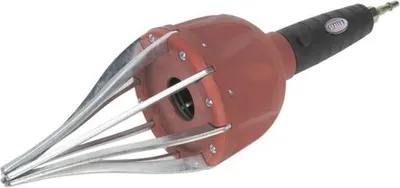 Produktbild von Sealey BSL103, 2 kg, 1 Stück(e)