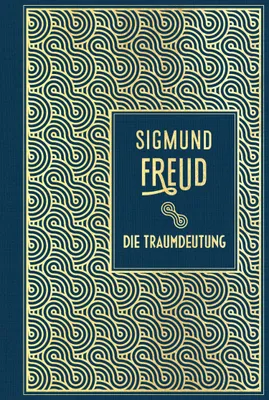 Produktbild von Die Traumdeutung