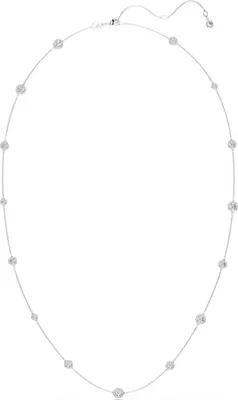 Zdjęcie produktu dla Naszyjnik Swarovski dla dorosłych