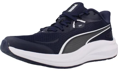 Obrázek produktu pro Puma 31241313 Modrý