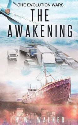 Produktbild von The Awakening