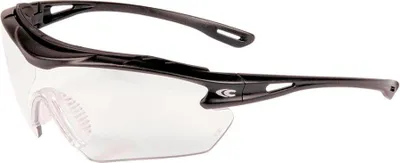 Produktbild von Sicherheitsbrille farblos Cofra