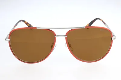 Produktbild von Bally Mod. By4065