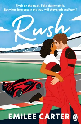 Produktbild von Rush