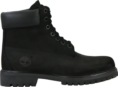 Produktbild von Timberland Stiefelette Stiefelette Leder