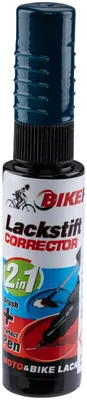 Produktbild von Fasi Lack für lokale Reparatur Ausbesserungsstift Darkpetrol 21