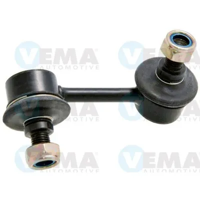 Produktbild von VEMA Koppelstange Stabilisator für HONDA CIVIC VII Hatchback (EU, EP, EV) Hinten Links 23749