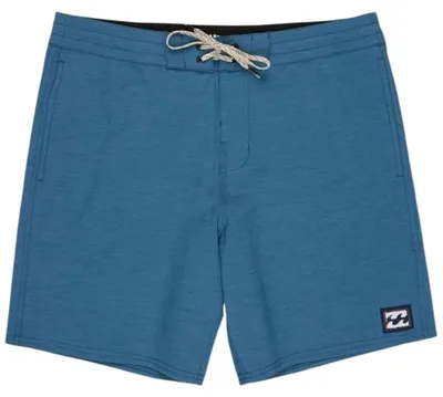 Produktbild von Badehose Billabong EBYBS00123-BPR0 für Herren