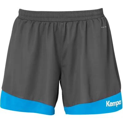 Image de Kempa Emotion 2.0 Short Femmes